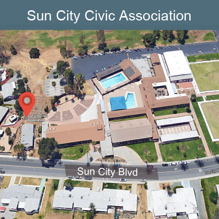 menifee hoa management